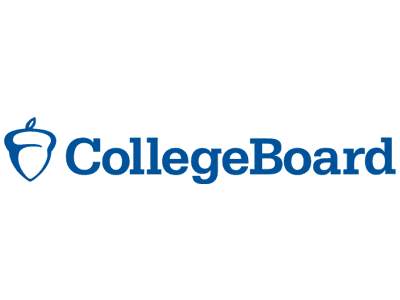 College Board Logo